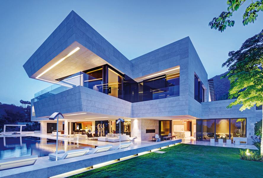 Royal Garden Homes