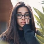 Christine Eve
