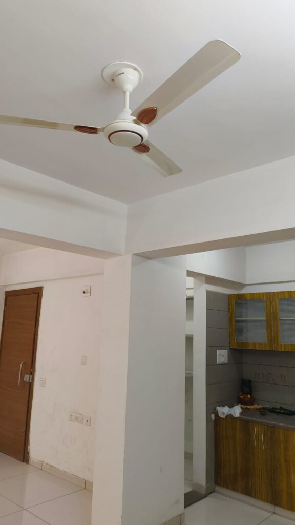 3 Bhk For SALE