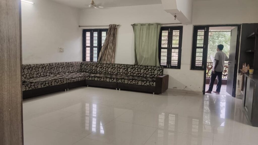 2 Bhk For Sale