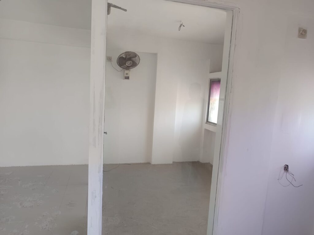 Office For Sale
