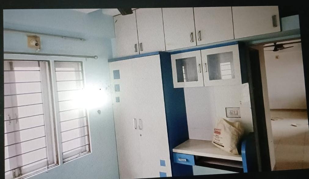 3 Bhk For Sale